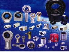 冶金軸承、精密軸承、耐高溫軸承的銷售與市場概述