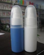 高檔五金配件與優質家禽零售 跨界融合下的創新商機