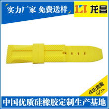 成都市杰宇機(jī)械加工有限責(zé)任公司 專注于機(jī)械設(shè)備生產(chǎn)與五金零售的匠心企業(yè)