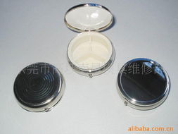 東莞市中堂豐晨五金廠醫(yī)藥包裝產(chǎn)品列表及五金產(chǎn)品零售業(yè)務(wù)介紹