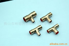 佛山市順德區(qū)長鍵五金實(shí)業(yè) 管類加工產(chǎn)品與五金產(chǎn)品零售全覽