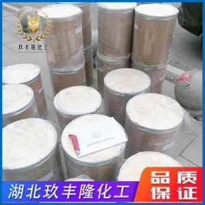 油墨生產廠家、批發商與五金產品零售的產業鏈協同與市場機遇